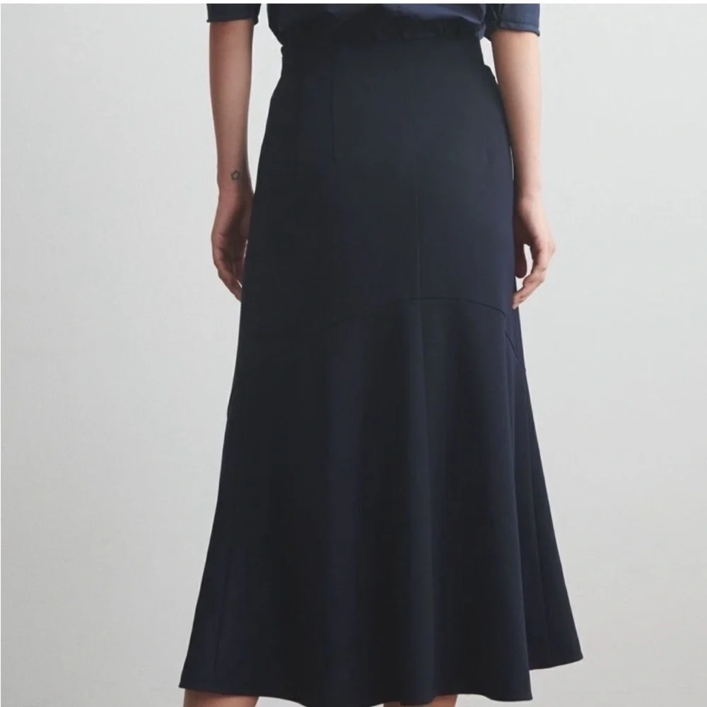 Thakoon skirt - Picture 2 of 11